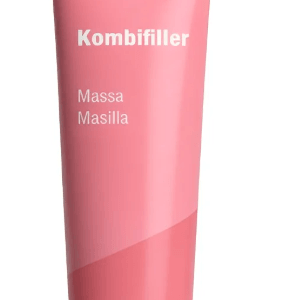 Sikkens kombifiller