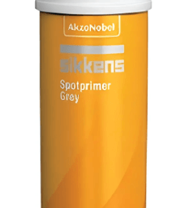 Sikkens aerosol spotprimer