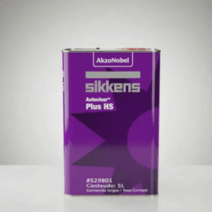 SIKKENS AUTOCLEAR PLUS
