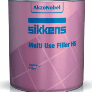 SIKKENS MULTIUSE FILLER HS