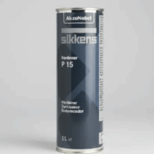 SIKKENS HARDENER P-15