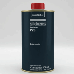 SIKKENS HARDENER P-25