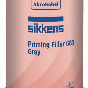 SIKKENS FILLER 680