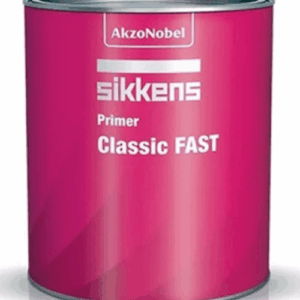 SIKKENS PRIMER CLASSIC FAST