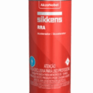 Sikkens Acelerador RRA